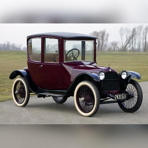 芝加哥电力价格暴跌揭秘：-227.93美元创历史新低