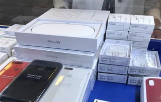 iPhone Air库存大清仓！惊爆价2000元，电池产自未来2025年7月！