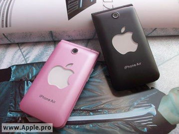 iPhone Air库存大清仓！惊爆价2000元，电池产自未来2025年7月！