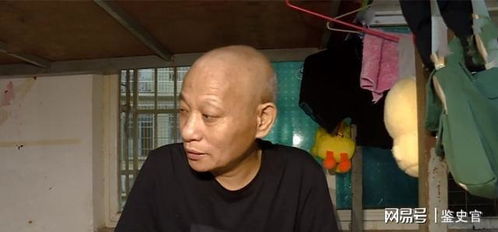 额叶受损揭秘：侃爷频繁发癫真相曝光