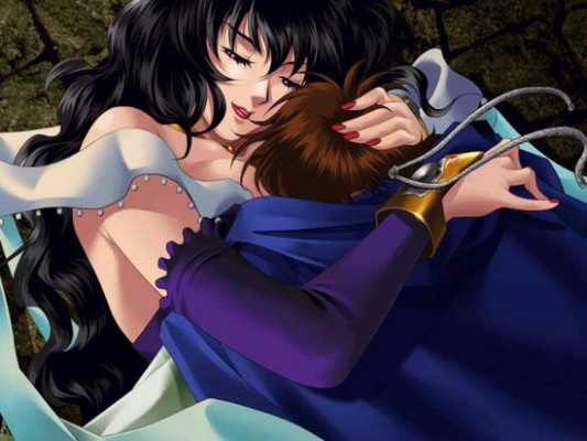 光与影的传说下载为什么总踩雷？老玩家掏心窝分享，这3个关键细节直接决定游戏体验