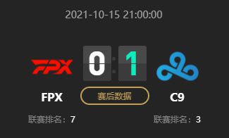 Xbox新游销量低迷，PS5降价预售却仍遇冷，微软挑战市场新格局