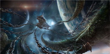 虎杖悠仁终登场！挑战最强咒术师，揭秘新战力！