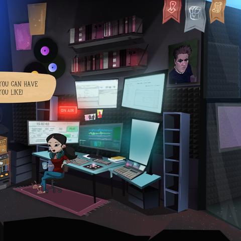 Xbox玩家心碎！发售倒计时4天，游戏紧急叫停，创新力遭重创