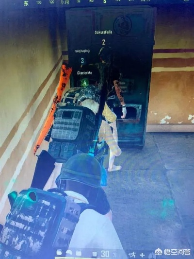 棉湖阿包的野区提款机玩法,为什么让生存前线玩家凌晨蹲直播? 棉湖阿包的野区提款机玩法,为什么让生存前线玩家凌晨蹲直播?