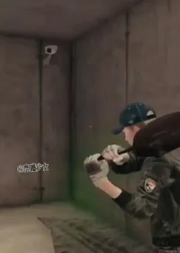 棉湖阿包的野区提款机玩法,为什么让生存前线玩家凌晨蹲直播? 棉湖阿包的野区提款机玩法,为什么让生存前线玩家凌晨蹲直播?