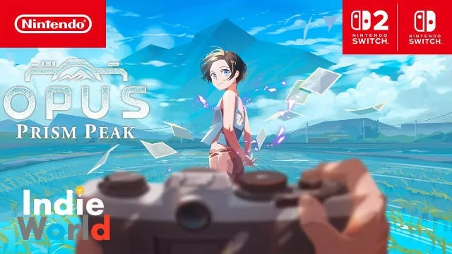 3月解谜摄影再启,OPUS心相吾山改写灵魂哲学新篇章 3月解谜摄影再启,OPUS心相吾山改写灵魂哲学新篇章