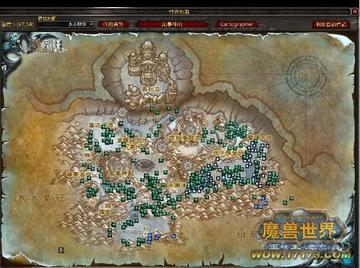 风暴峭壁任务到底藏着多少隐藏福利?老玩家都未必全知道的实战解密 风暴峭壁任务到底藏着多少隐藏福利?老玩家都未必全知道的实战解密