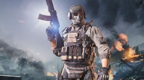 使命召唤2中文补丁到底怎么选?老玩家亲测3款热门工具的避坑指南 使命召唤2中文补丁到底怎么选?老玩家亲测3款热门工具的避坑指南