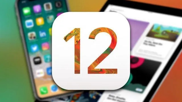 iPhone5S系统升级揭秘：iOS12至26全新体验升级