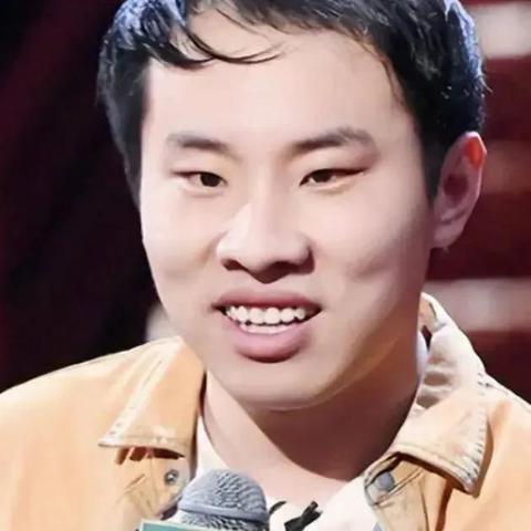 1分钟视频助前女友房产鉴宝，曝听泉平台报价高达90万！