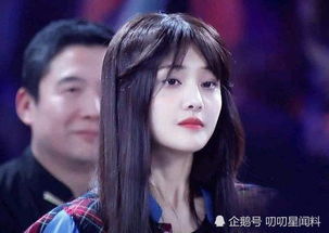 高俊熙素颜约会被男友批，礼貌缺失引热议