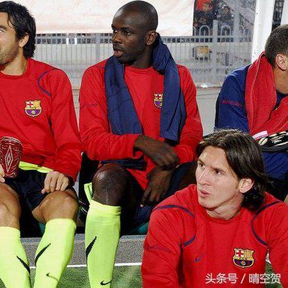 巴西大神助力，PS2游戏原生PC体验时代即将降临！