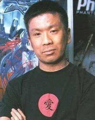 为什么说虚渊玄才是最懂爱的重量的游戏编剧？