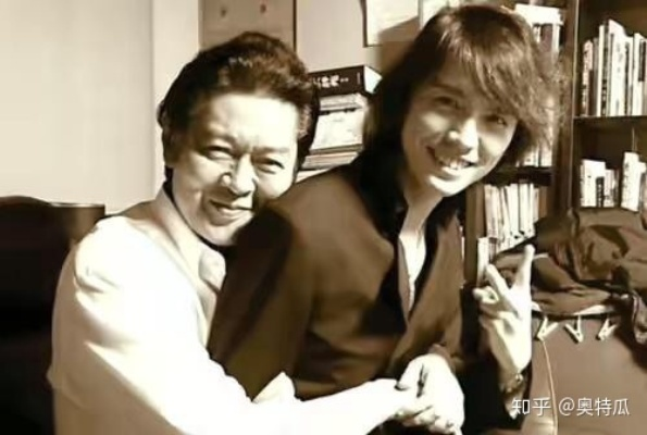 为什么说虚渊玄才是最懂爱的重量的游戏编剧？