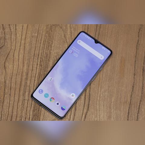 小米SU7销量惊爆!首超特斯拉Model3,创汽车新纪元 小米SU7销量惊爆!首超特斯拉Model3,创汽车新纪元