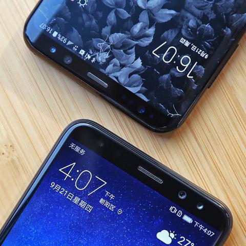 小米SU7销量惊爆!首超特斯拉Model3,创汽车新纪元 小米SU7销量惊爆!首超特斯拉Model3,创汽车新纪元