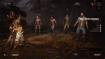 《生化危机9》安魂曲时长揭秘，全新体验值期待