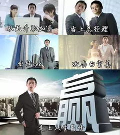 《启示录3》重磅回归！《生化9》总监致敬经典之作，创新巅峰！