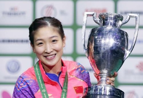 游戏里的爱车一族都在疯抢什么？2026年最新隐藏玩法曝光