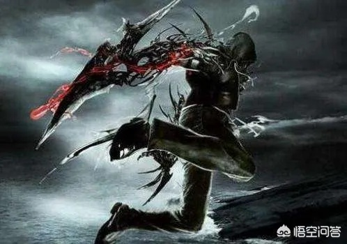 杀戮原形隐藏十年的「吞噬进化链」为什么老玩家至今还在刷A哥的「完美形态」