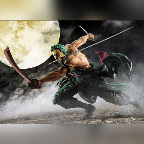 三刀流奇才被捕：双刀舞者口叼菜刀引关注