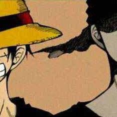 三刀流奇才被捕：双刀舞者口叼菜刀引关注