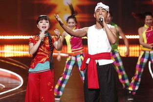 张冬玲阿宝结婚照是真的？游戏圈CP谣言背后的3个认知陷阱