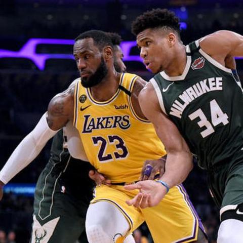 nba05白金版藏了多少狠活？老玩家实测3个2026年还能爽的隐藏玩法