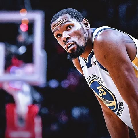 nba05白金版藏了多少狠活？老玩家实测3个2026年还能爽的隐藏玩法