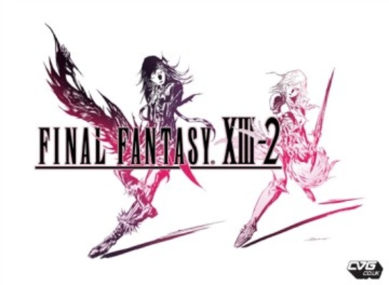 PSP版最终幻想13真的能还原原作爽感？老玩家用30小时实测给你答案