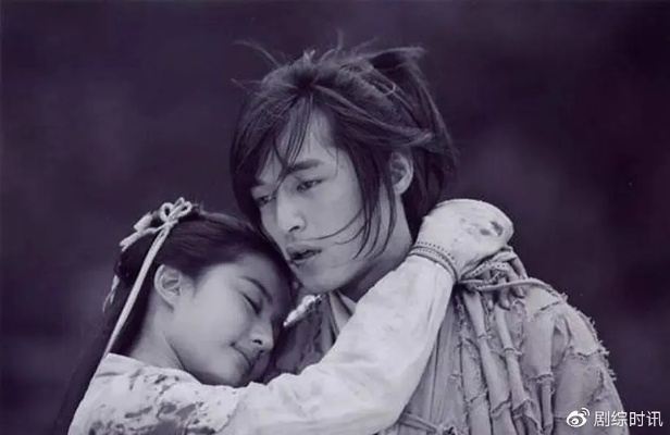 仙剑翻拍现场藏了多少玩家没发现的细节？看这10个花絮才懂为什么能戳中情怀