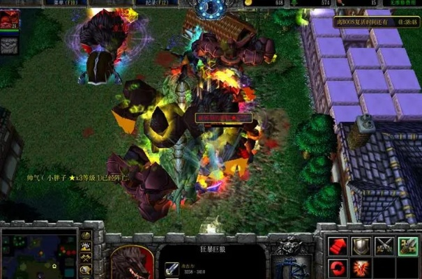 魔兽争霸在哪下载？2026年3月实测有效地址+安装避坑全攻略