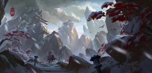 游戏里的Dismissing到底有多重要？从3个实战场景看驱散机制的隐藏价值