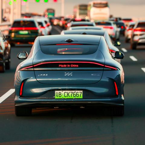 使命召唤手游2026年上线时间藏不住了？玩家等疯的新版本居然定在这个月？