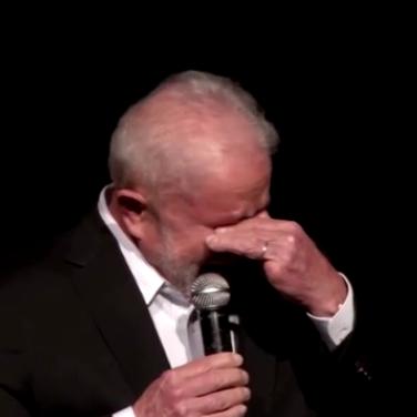 使命召唤手游2026年上线时间藏不住了？玩家等疯的新版本居然定在这个月？