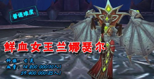 女王之血再临：FF7重制版第三部强化揭秘新篇章