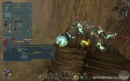 圣域2,堕落天使隐藏机制曝光,老玩家都没摸透的3个BD暗坑,你中了几个? 圣域2,堕落天使隐藏机制曝光,老玩家都没摸透的3个BD暗坑,你中了几个?