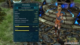 圣域2,堕落天使隐藏机制曝光,老玩家都没摸透的3个BD暗坑,你中了几个? 圣域2,堕落天使隐藏机制曝光,老玩家都没摸透的3个BD暗坑,你中了几个?