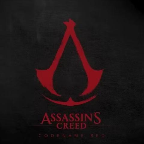 育碧巴黎总部启动“自愿离职”计划，优化团队结构新篇章