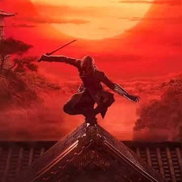 育碧巴黎总部启动“自愿离职”计划，优化团队结构新篇章