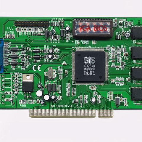 内存狂飙三倍！SSD涨59%显卡紧随，揭秘PC装机梦碎新危机