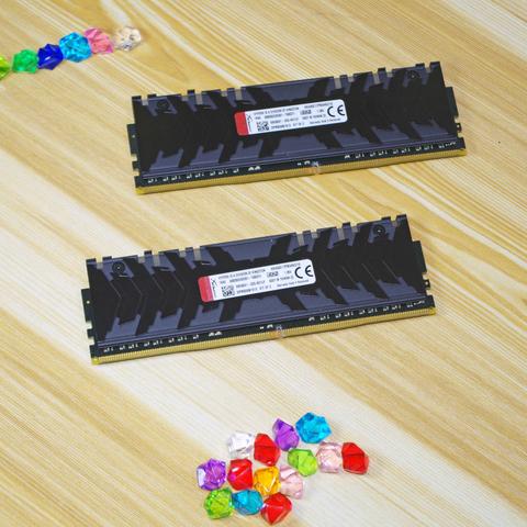 内存狂飙三倍！SSD涨59%显卡紧随，揭秘PC装机梦碎新危机