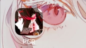 《战双帕弥什》国区锁域新启航，全球玩家共赴冒险之旅