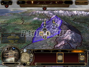 魔戒,中土大战隐藏胜率密码,为什么老玩家都在刷洛汗轻骑对冲阈值? 魔戒,中土大战隐藏胜率密码,为什么老玩家都在刷洛汗轻骑对冲阈值?