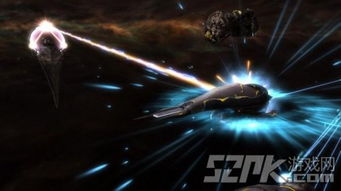 太阳帝国的原罪反叛，为什么老玩家说它是4X游戏的隐藏天花板？