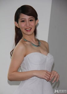 天然美胸女星丰岛心樱X光曝光:肺照见证自然之美 天然美胸女星丰岛心樱X光曝光:肺照见证自然之美