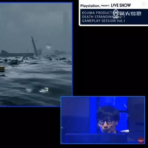 全球独占！Prime 1《死亡搁浅2》山姆手办限量发售，尊享尊贵体验