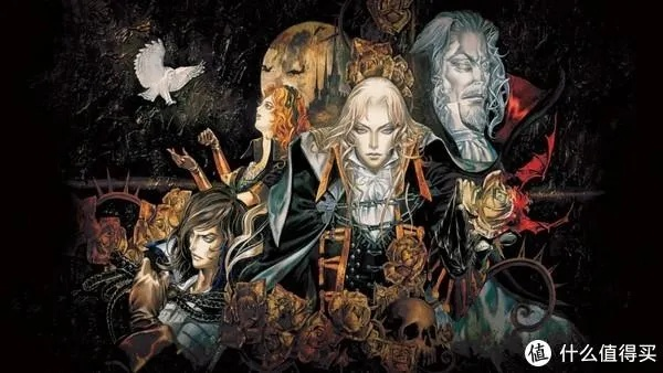 卢修斯游戏里的恶童诅咒，你真的看懂了每一次选择的代价？