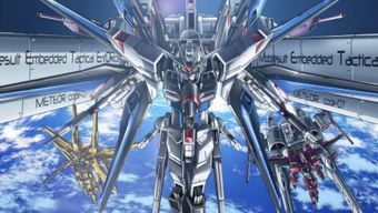 《Wicked Seed》好评95%！创新战斗+时尚搭配，恐怖游戏也能玩出花